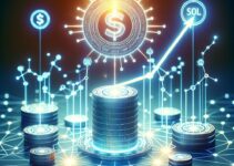 Solana outlook 2025: network strength and price drivers