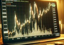 Bitcoin Rallies Above $93K Amid Short Squeezes Bitcoin Rallies Above $93K Amid Short Squeezes