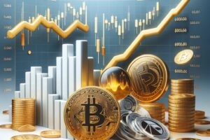 Altcoin Selloff and Retail Rotation in 2025