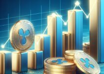 XRP ETFs Near $1B After 13-Day Inflow Streak XRP ETFs Near $1B After 13-Day Inflow Streak