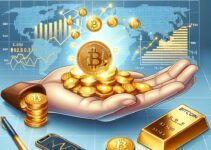 Peter Schiff’s Bitcoin Claim Examined (2025)