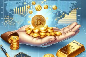 Peter Schiff’s Bitcoin Claim Examined (2025)