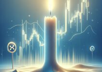 XRP Faces Headwinds Despite Early December Gains XRP Faces Headwinds Despite Early December Gains