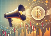 Bitcoin Outlook 2025: Broadening Top Raises Caution Bitcoin Outlook 2025: Broadening Top Raises Caution