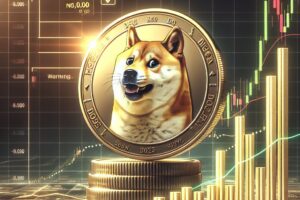 Dogecoin risks and 2025 market outlook
