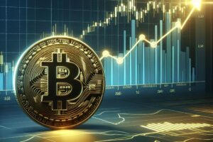 Bitcoin vs. the Power Law: Is Mean Reversion Ahead?