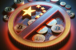 China’s 2025 RWA Ban and Market Implications