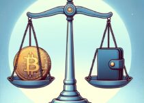 Bitcoin ETFs vs Self‑Custody: 2025 Market Outlook Bitcoin ETFs vs Self‑Custody: 2025 Market Outlook