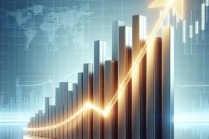 Why Markets Rally Amid Fed Tightening