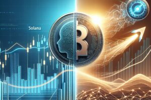 Solana Rally vs. Ozak AI’s Rapid Ascent