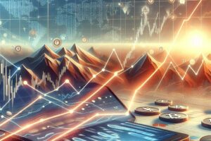 Fed leadership choice heightens market uncertainty in 2025