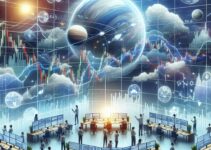 Plume & Jupiter Listed — Market Reaction 2025 Plume & Jupiter Listed — Market Reaction 2025