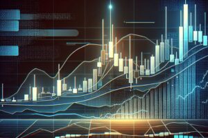 Solana Tests Resistance Near $140