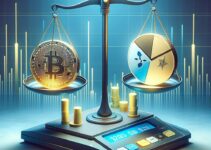 XRP vs Stellar: Where to Allocate $2,000 in 2025 XRP vs Stellar: Where to Allocate $2,000 in 2025