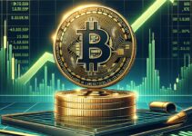 Bitcoin Climbs After NYSE Debut of New BTC Treasury Firm Bitcoin Climbs After NYSE Debut of New BTC Treasury Firm