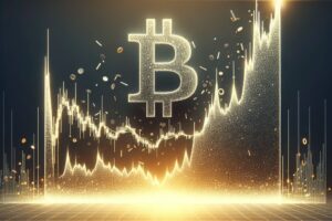 Fed Rate Cut Triggers Bitcoin Volatility