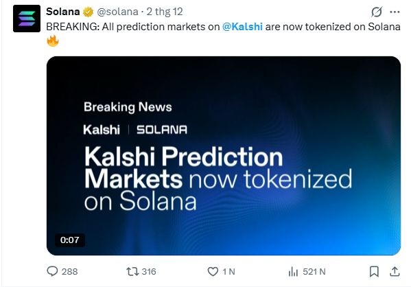 Latest News and Key Developments