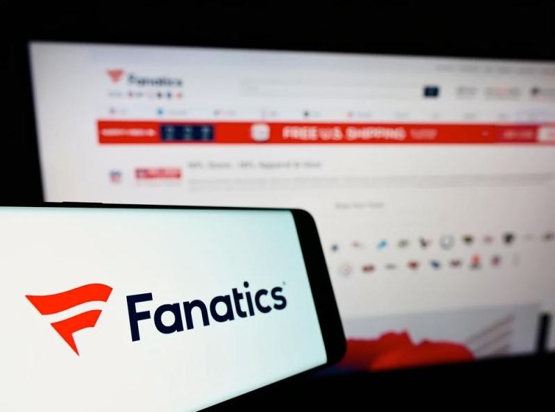 Fanatics Markets Officially Launches in 24 U.S. States – Crypto.com Provides Price Data for the Entire Ecosystem