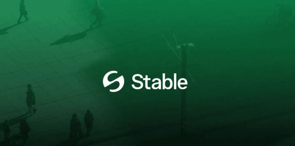 $STABLE Mainnet Launch December 8: Bitfinex and Tether's $1.1B Stablecoin Layer-1 Revolution