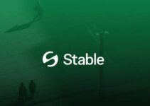 $STABLE Mainnet Launch December 8: Bitfinex and Tether’s $1.1B Stablecoin Layer-1 Revolution