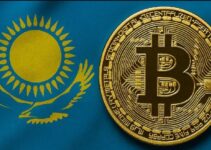 Kazakhstan and its ambition to invest 300 million USD crypto