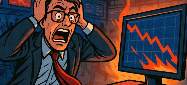 Sahara AI (SAHARA) — sharp price drop, growing speculation, what is really happening?