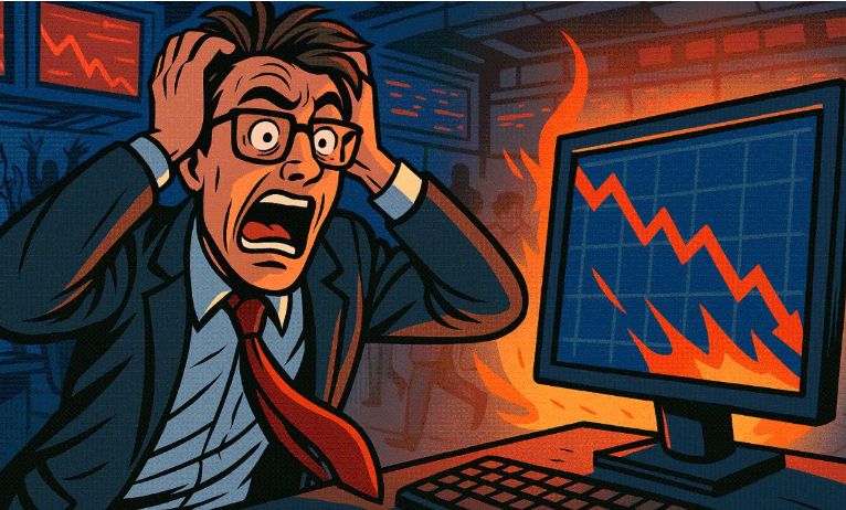 Sahara AI (SAHARA) — sharp price drop, growing speculation, what is really happening?