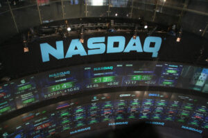 Nasdaq asks the SEC for permission to put stocks on the blockchain: The quiet “grand overhaul” of the U.S. financial market