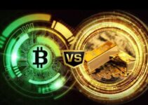 Bitcoin vs Gold: The Ultimate Store-of-Value Showdown in 2025