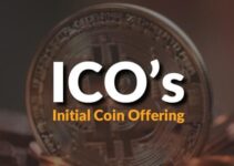 The Return of the Token Sale: Why Capital is Flooding Back into ICOs vs. IDOs