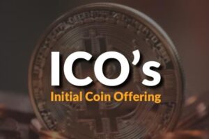 The Return of the Token Sale: Why Capital is Flooding Back into ICOs vs. IDOs