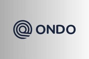 ONDO Finance and the RWA Revolution: How Tokenized Assets Decouple as Altcoins Enter Historic Capitulation Zone