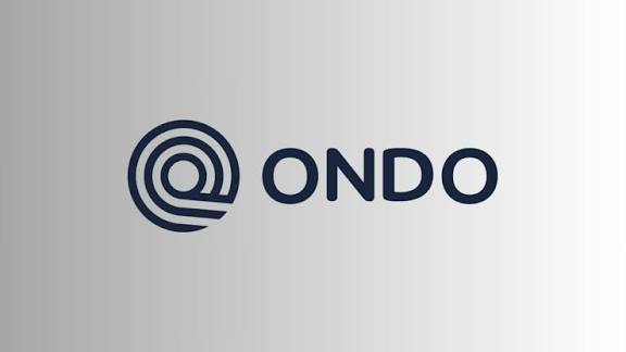 ONDO Finance and the RWA Revolution: How Tokenized Assets Decouple as Altcoins Enter Historic Capitulation Zone