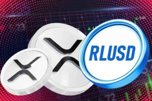 RLUSD and Ripple’s Multi-Chain Strategy