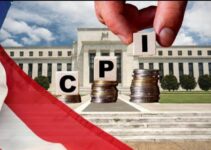 US CPI Inflation Cools to 2.7% — A Bullish Signal for Markets and Crypto