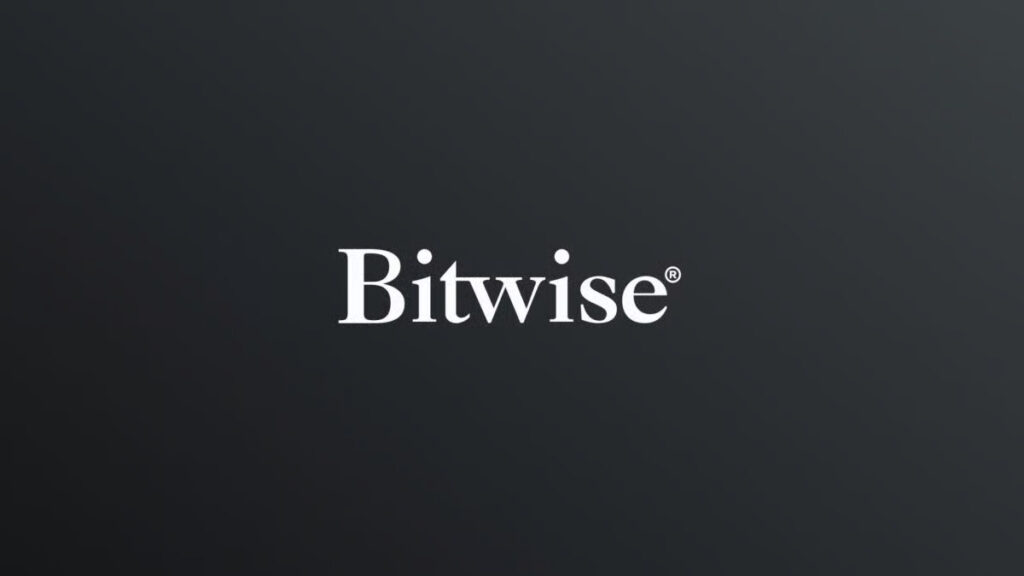100+ Crypto ETFs Coming 2026 But 40% Will Fail—Bitwise