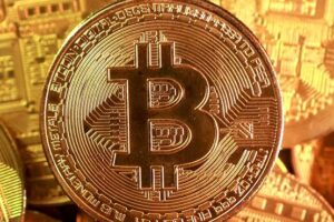 Bitcoin Flashes Golden Cross as Analysts Debate ‘Broken’ 4-Year Cycle vs. Supercycle