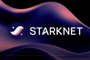 Starknet Breaks the Silence with Record Growth; 1.1 Billion STRK Staked and BTCFi Momentum