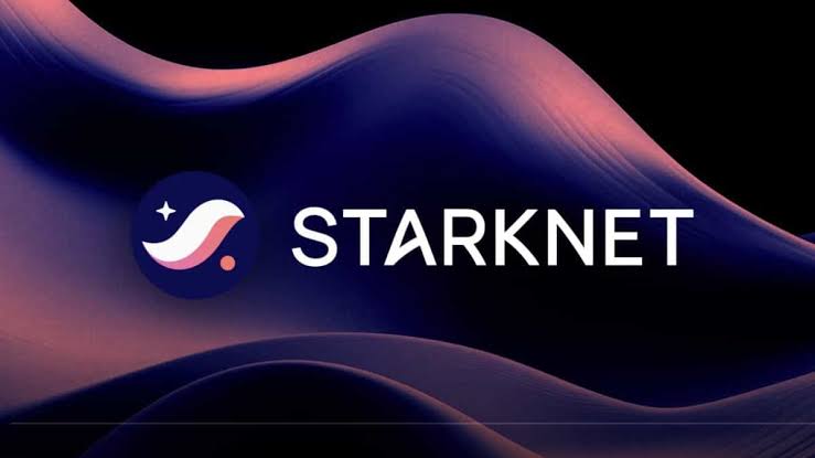 Starknet Breaks the Silence with Record Growth; 1.1 Billion STRK Staked and BTCFi Momentum