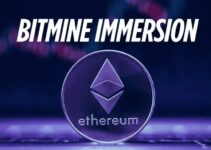 BitMine Immersion Technologies Continues Buying ETH Despite Heavy Losses: Risky Strategy or Long-Term Vision?