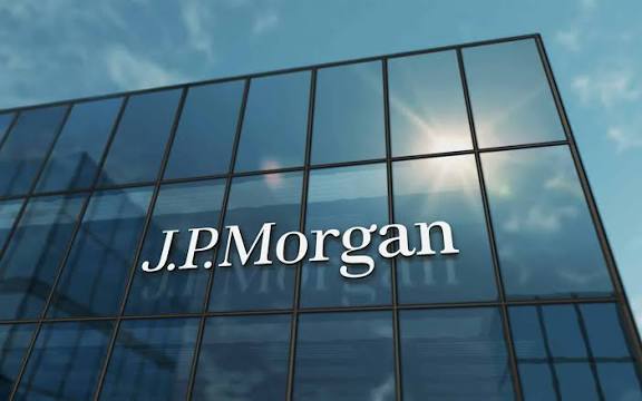The $4 Trillion Pivot: JPMorgan Explores Institutional Crypto Trading as Regulatory Climate Shifts