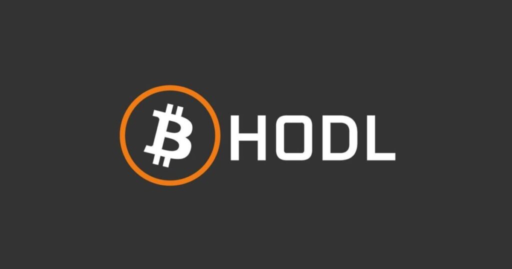 B.HODL Raises Total Holdings to 157,211 BTC – Strengthening Its Position as a Leading “Whale”