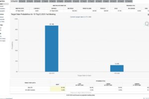 Bitcoin’s Fall and Altcoins’ Struggles: Understanding the Q4 Market Slump