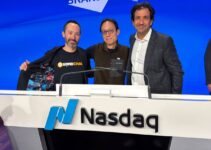 Animoca Brands 2026 – Stablecoin & RWA: a turning point in repositioning the Web3 ecosystem