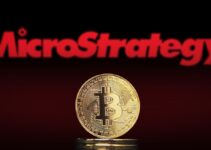 MicroStrategy in Talks for MSCI Exclusion as Saylor Admits Potential Bitcoin Sales MicroStrategy in Talks for MSCI Exclusion as Saylor Admits Potential Bitcoin Sales