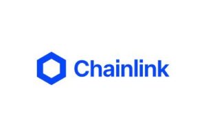 Grayscale’s Spot Chainlink ETF Launches: The Altcoin ETF Floodgates Open Wide