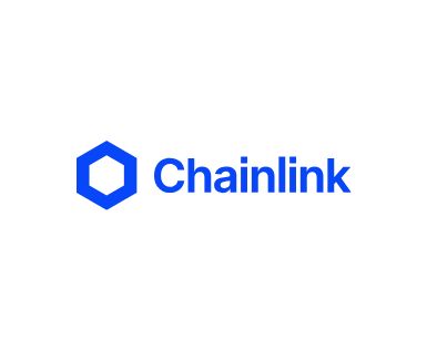 Grayscale's Spot Chainlink ETF Launches: The Altcoin ETF Floodgates Open Wide