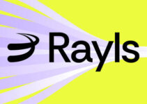 Rayls ($RLS) Goes Live: The ‘Blockchain for Banks’ Targeting a $100 Trillion Migration