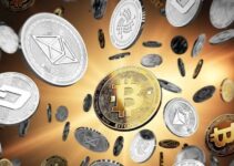 $302.8 Billion Stablecoin Market: USDT Maintains Dominance