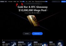 Unprecedented Surge: Investors Pour Over $900 Billion into U.S. Equity Funds Since Late 2024